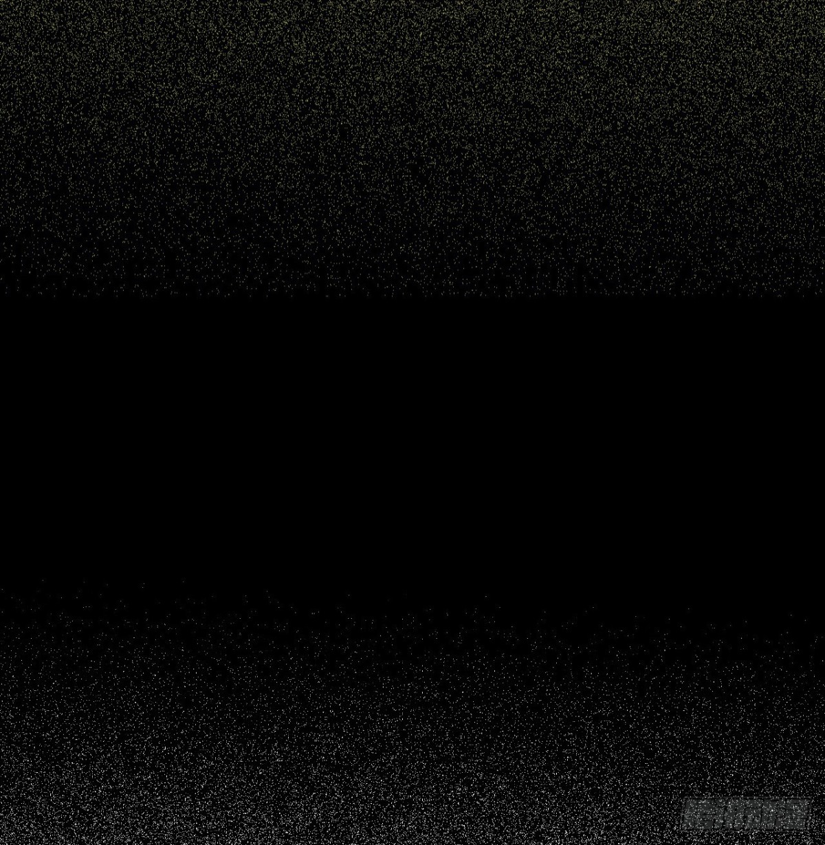 百卒戏傩2842