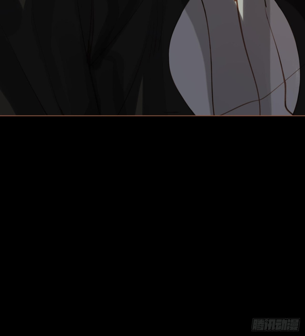 百卒戏傩2857