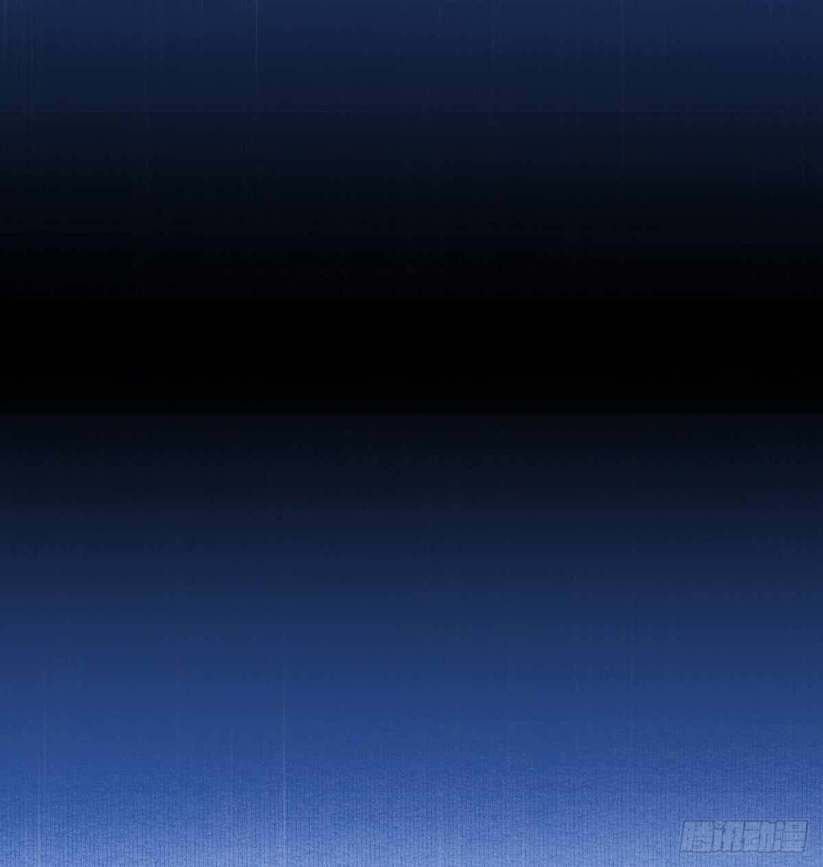 百卒戏傩2932