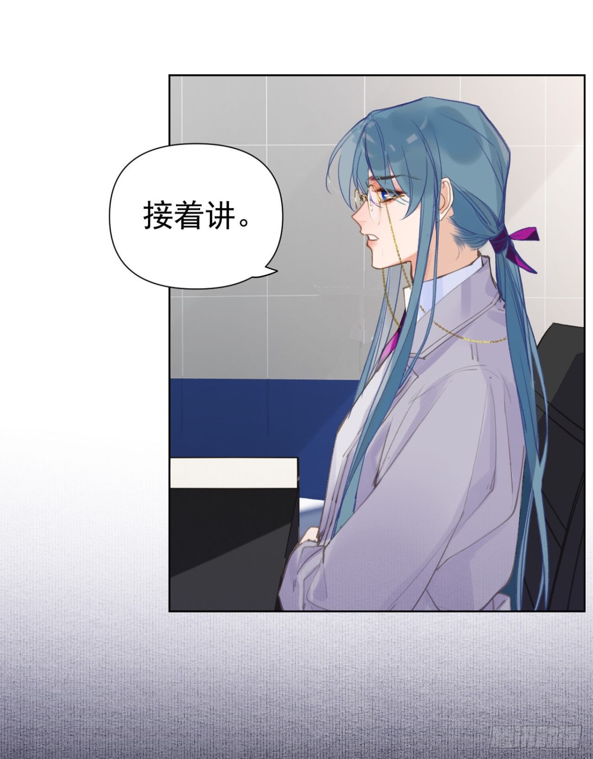 百卒戏傩2937