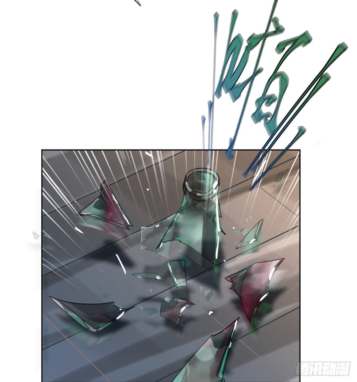 百卒戏傩2955