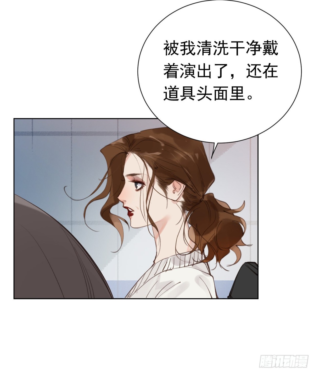 百卒戏傩2964