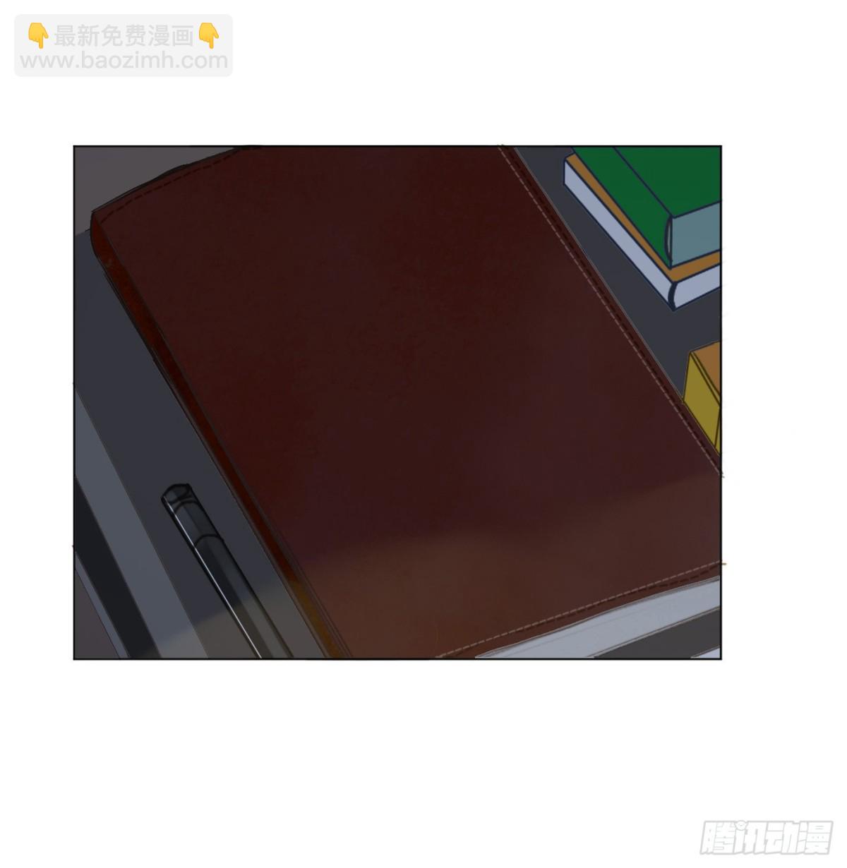 百卒戏傩·后编0644