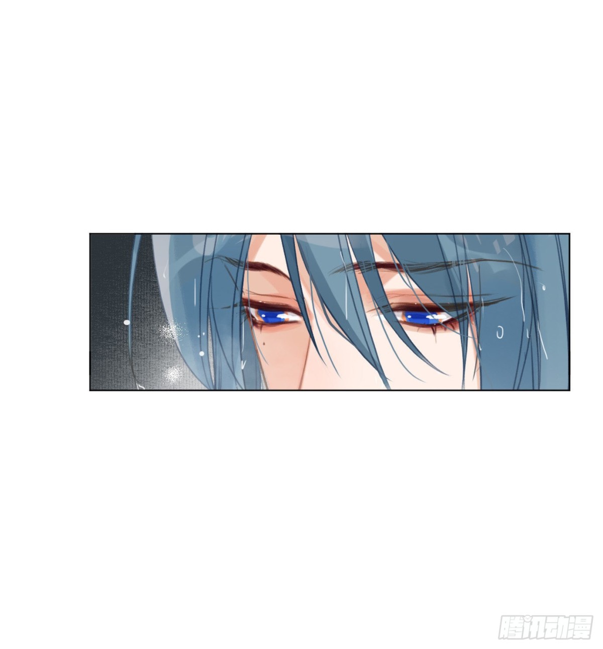 百卒戏傩·后编066
