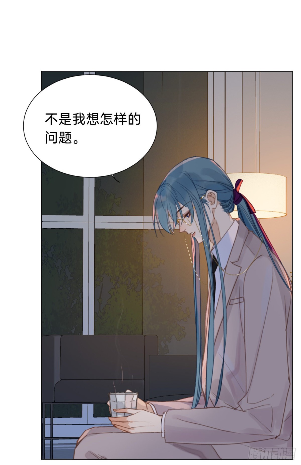 百卒戏傩·后编152