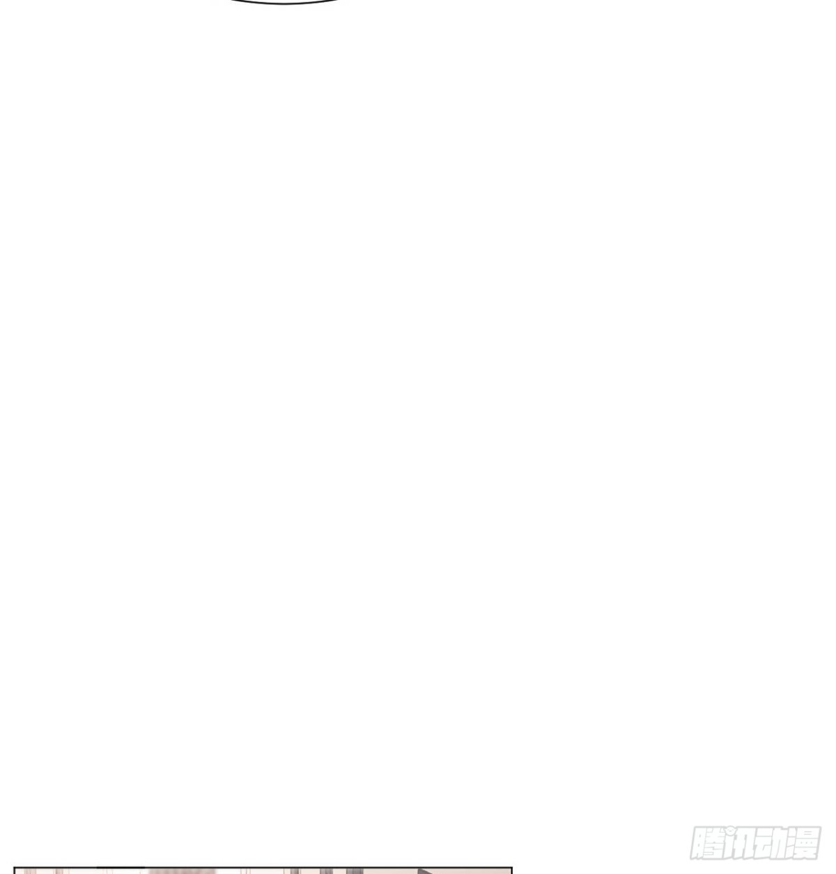 百卒戏傩·后编1657