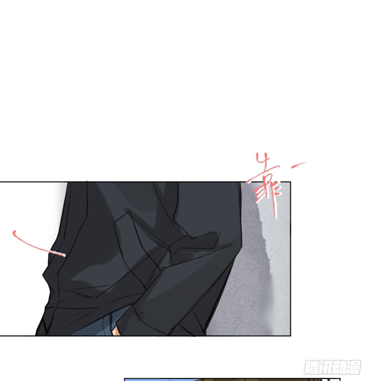 五子夺算·0111
