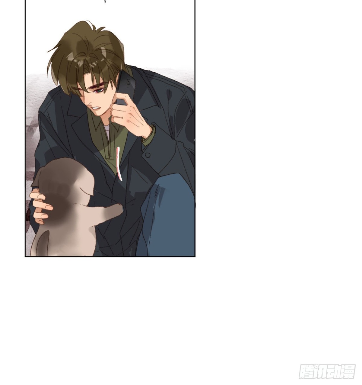 五子夺算·0126