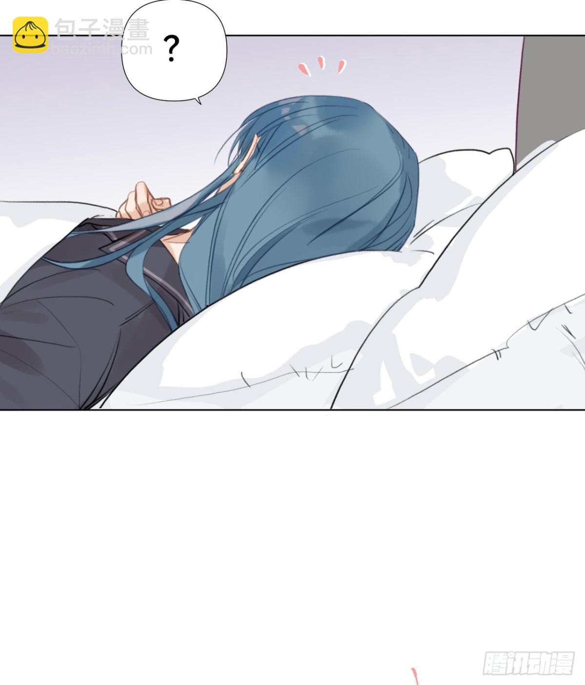 五子夺算·0144