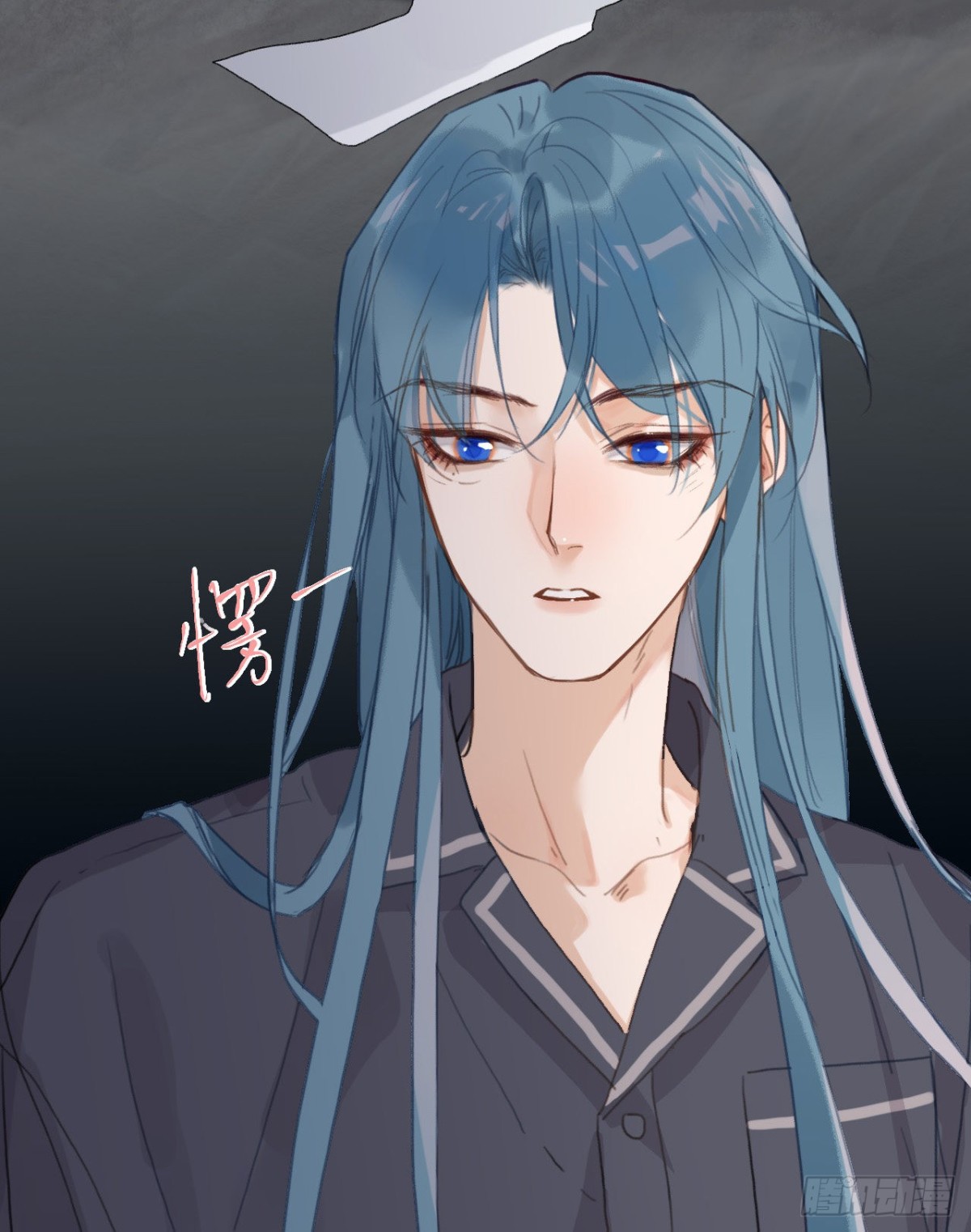 五子夺算·0148