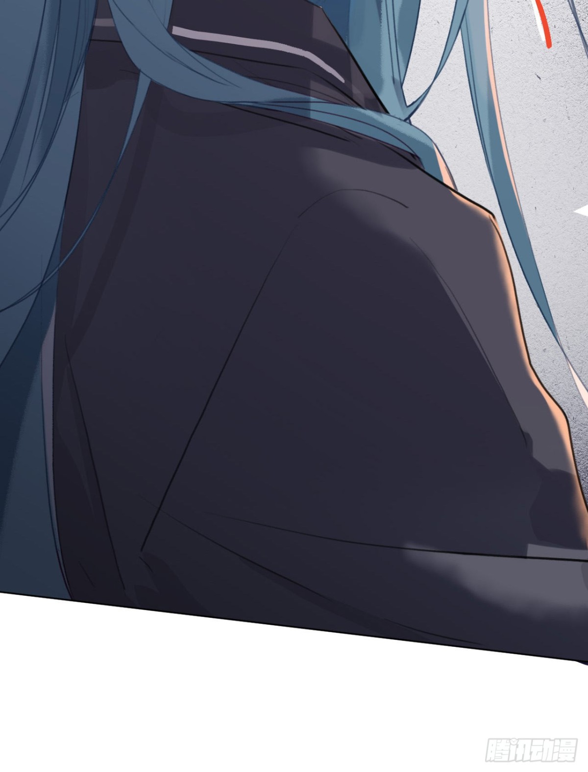 五子夺算·0157