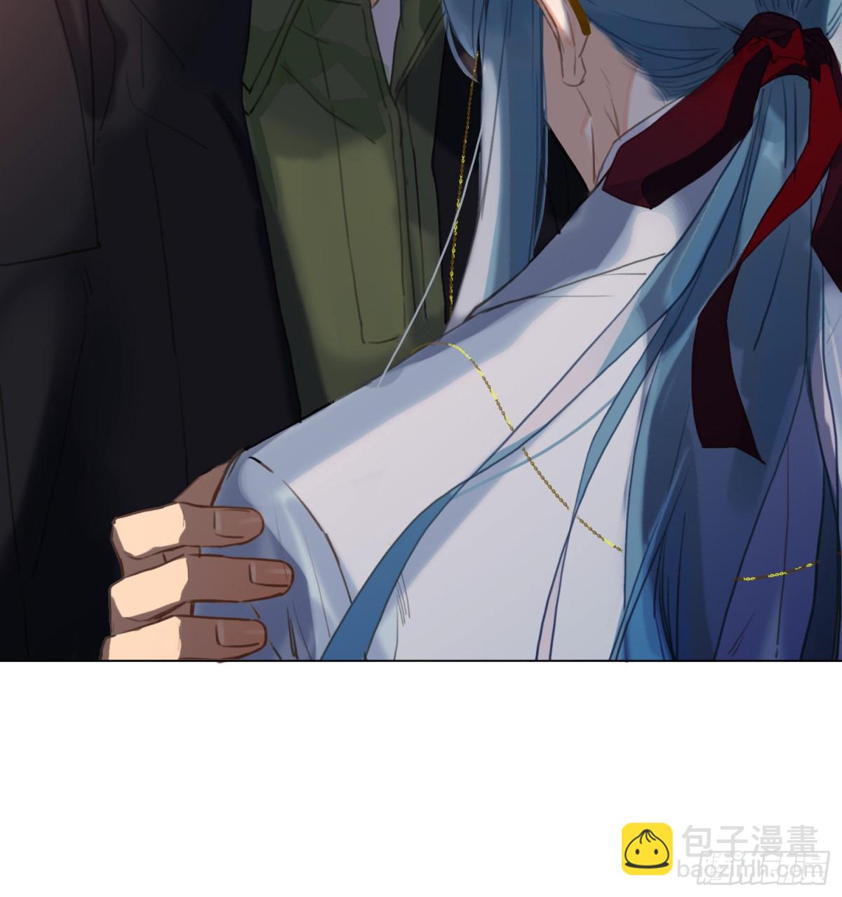 五子夺算·2013