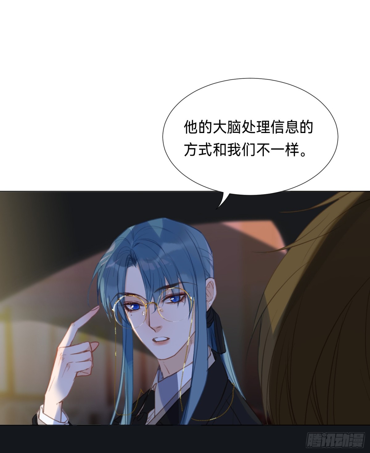 五子夺算·后编1413