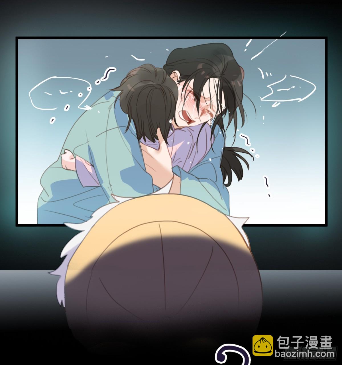 五子夺算·后编1421
