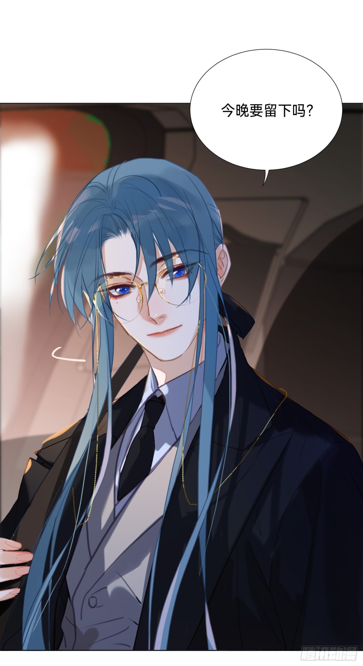 五子夺算·后编1426
