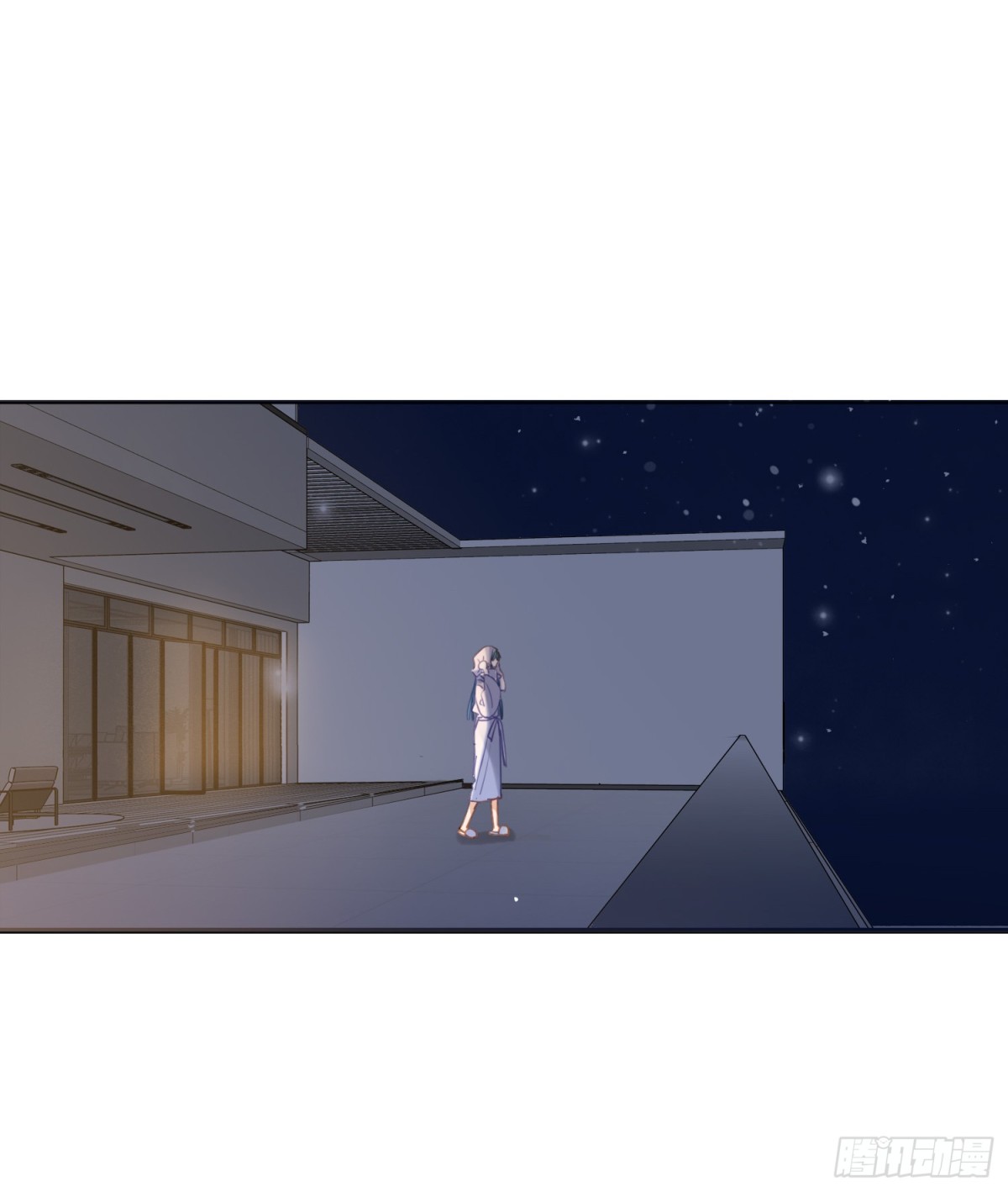 五子夺算·后编1437
