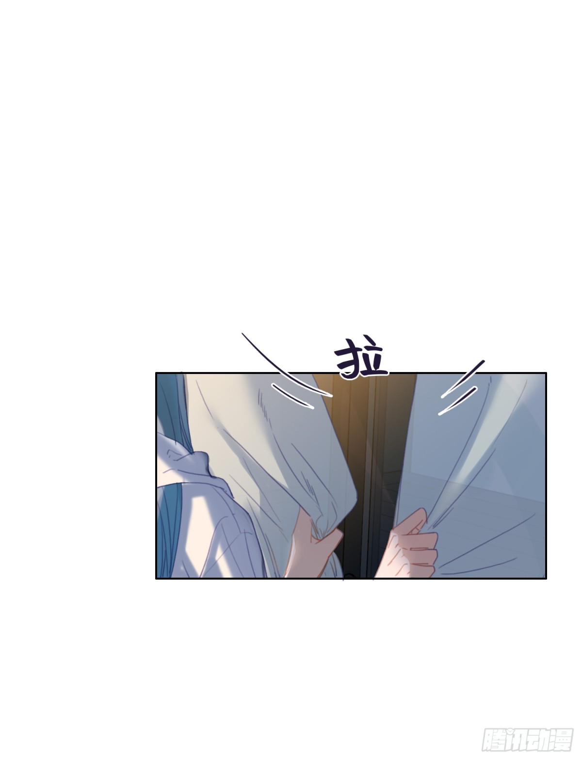 五子夺算·后编1441