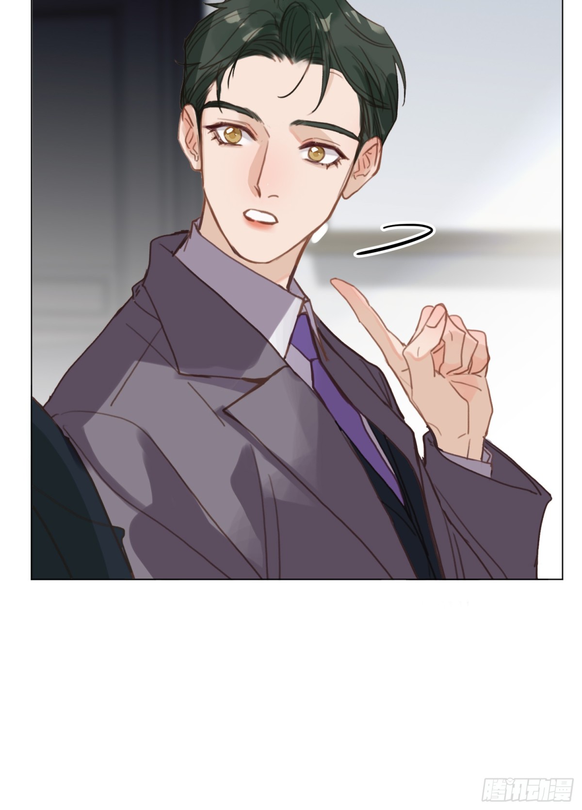 罪犯梯度·0244