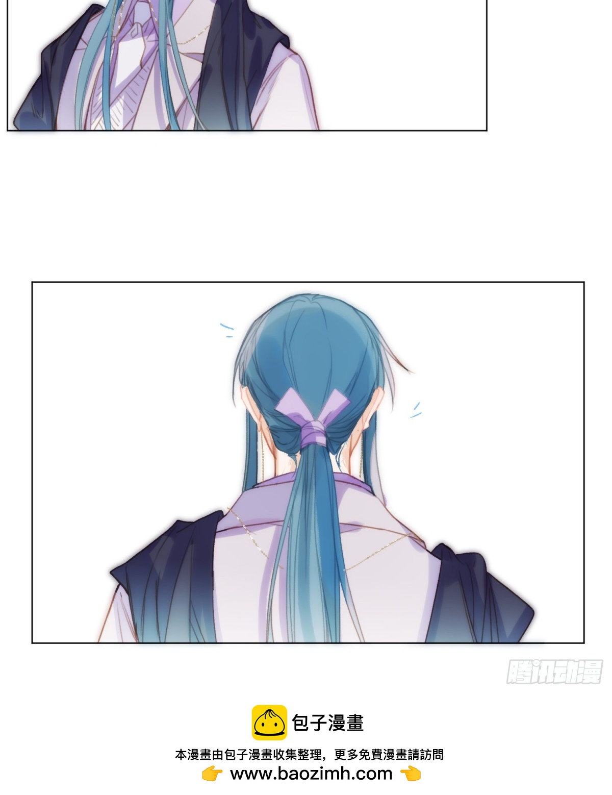 罪犯梯度·0653