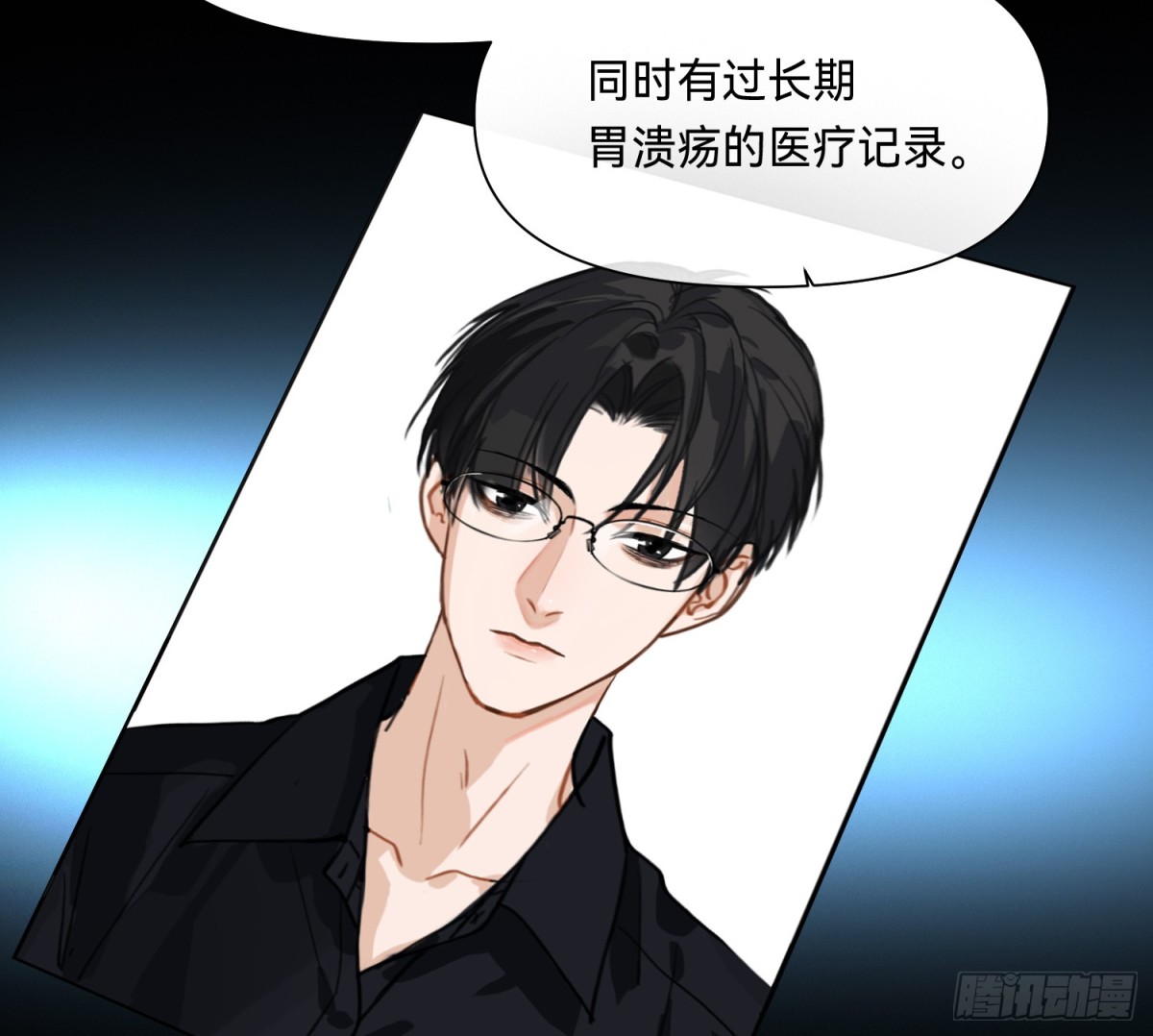 侦探卷积·1120