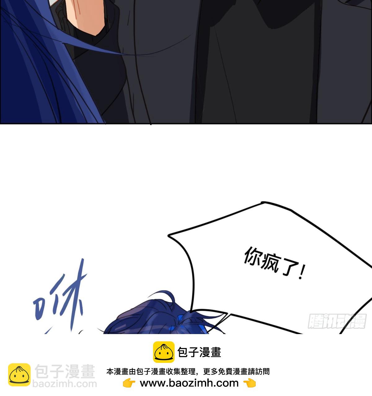 侦探卷积·1153