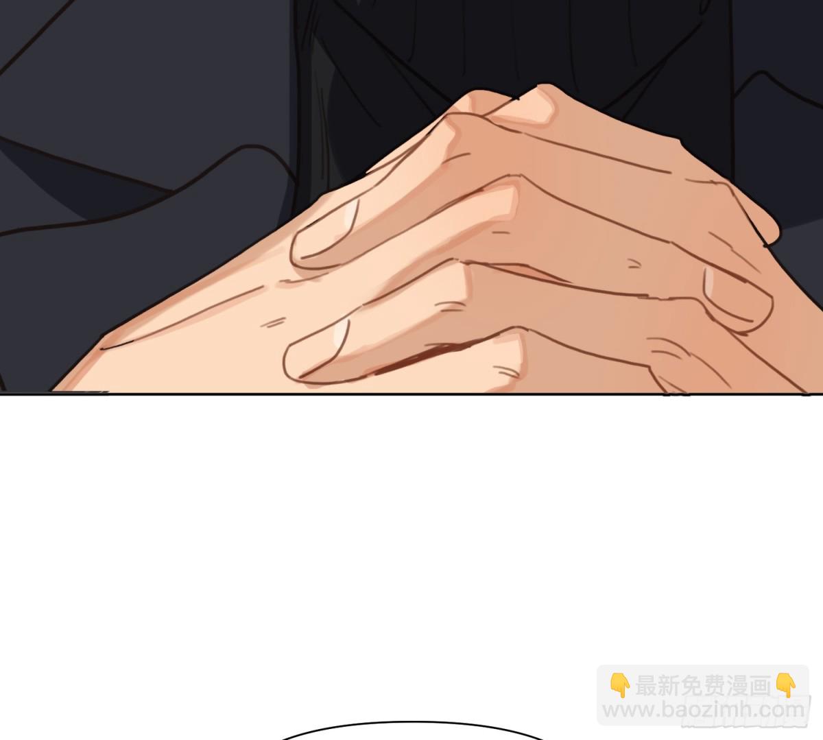 侦探卷积·116