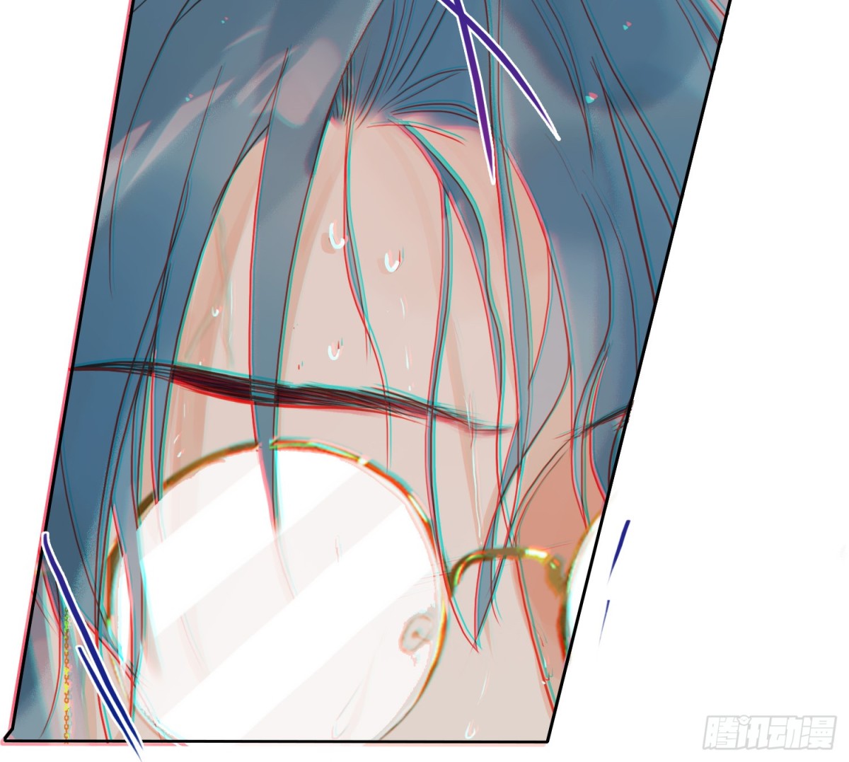 侦探卷积·1176