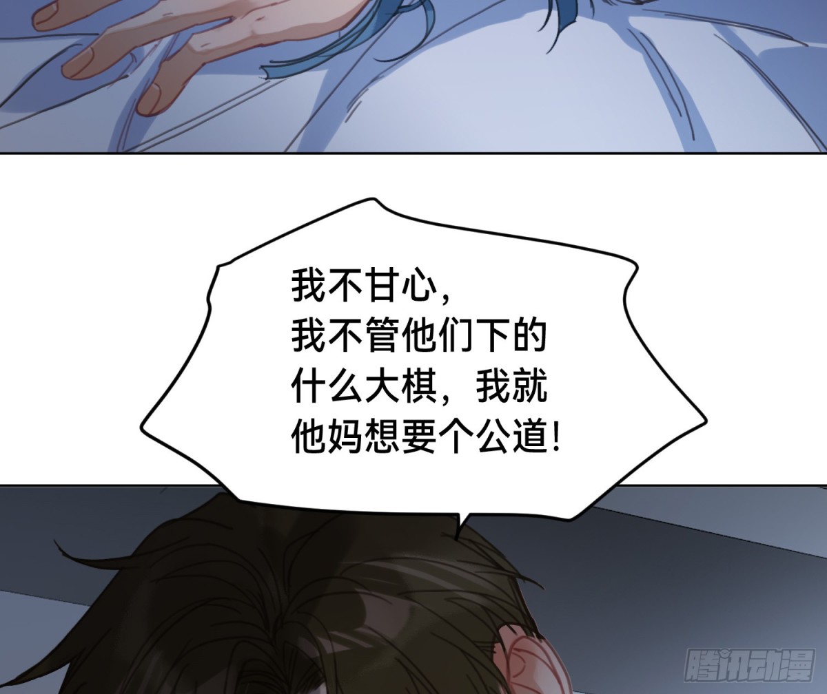 侦探卷积·1815