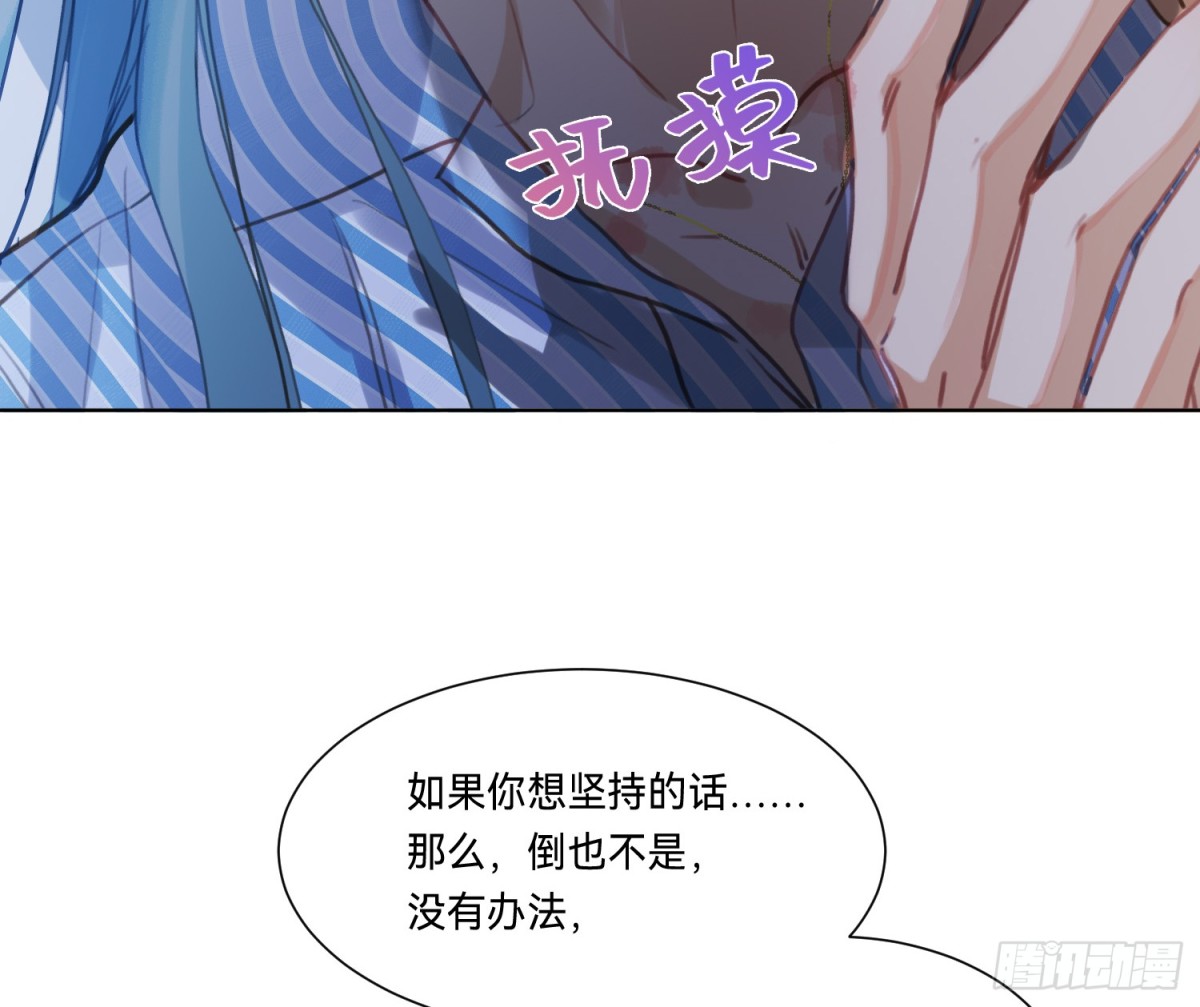 侦探卷积·1825