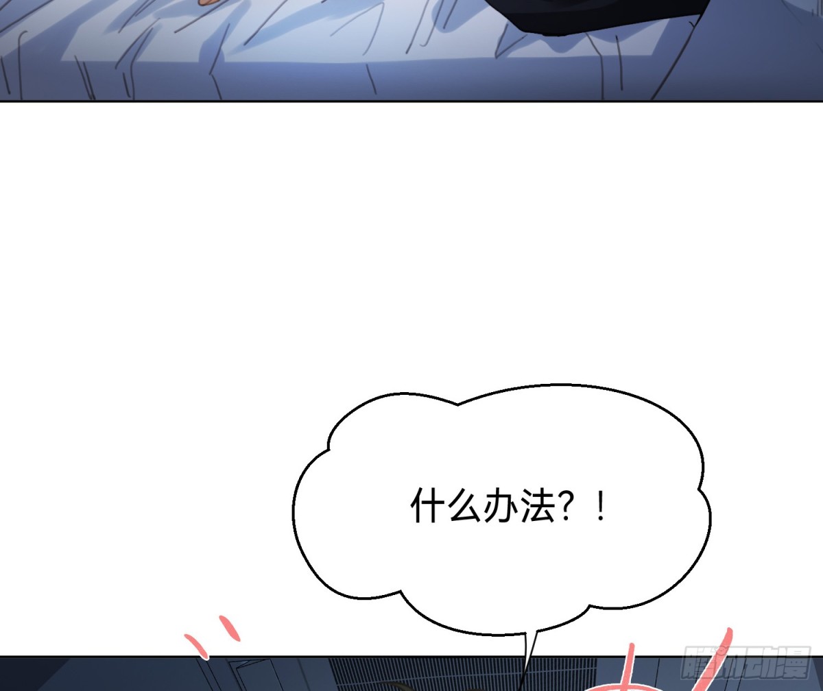 侦探卷积·1827