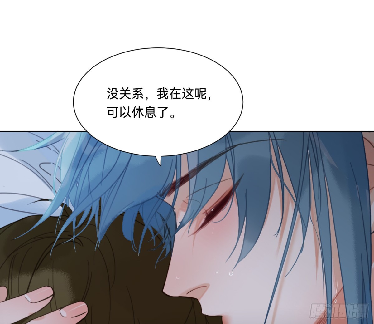 侦探卷积·184