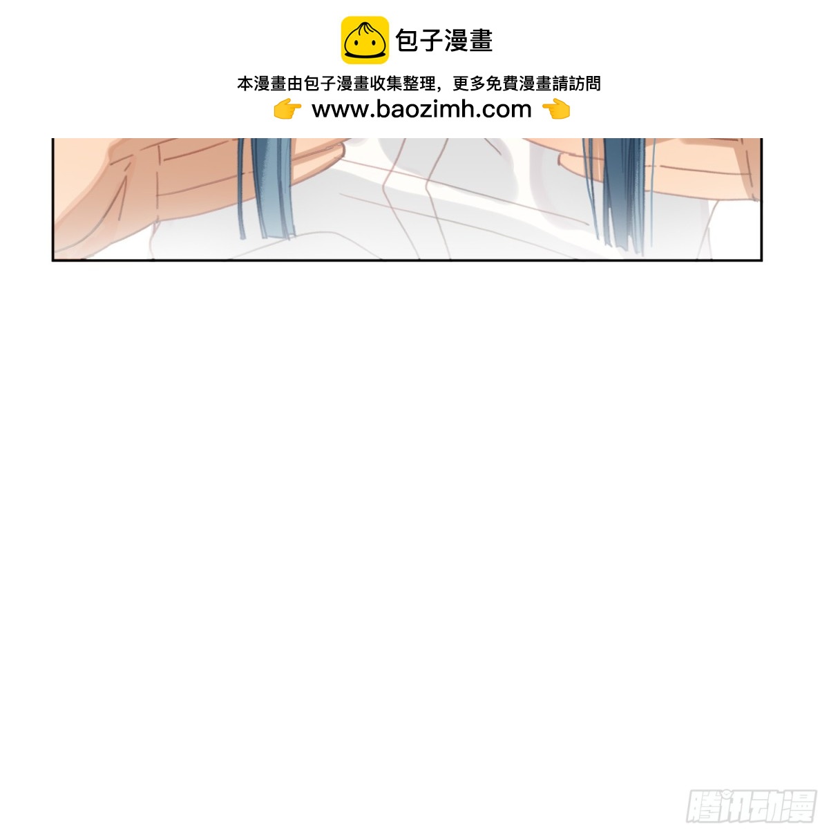 侦探卷积·1844