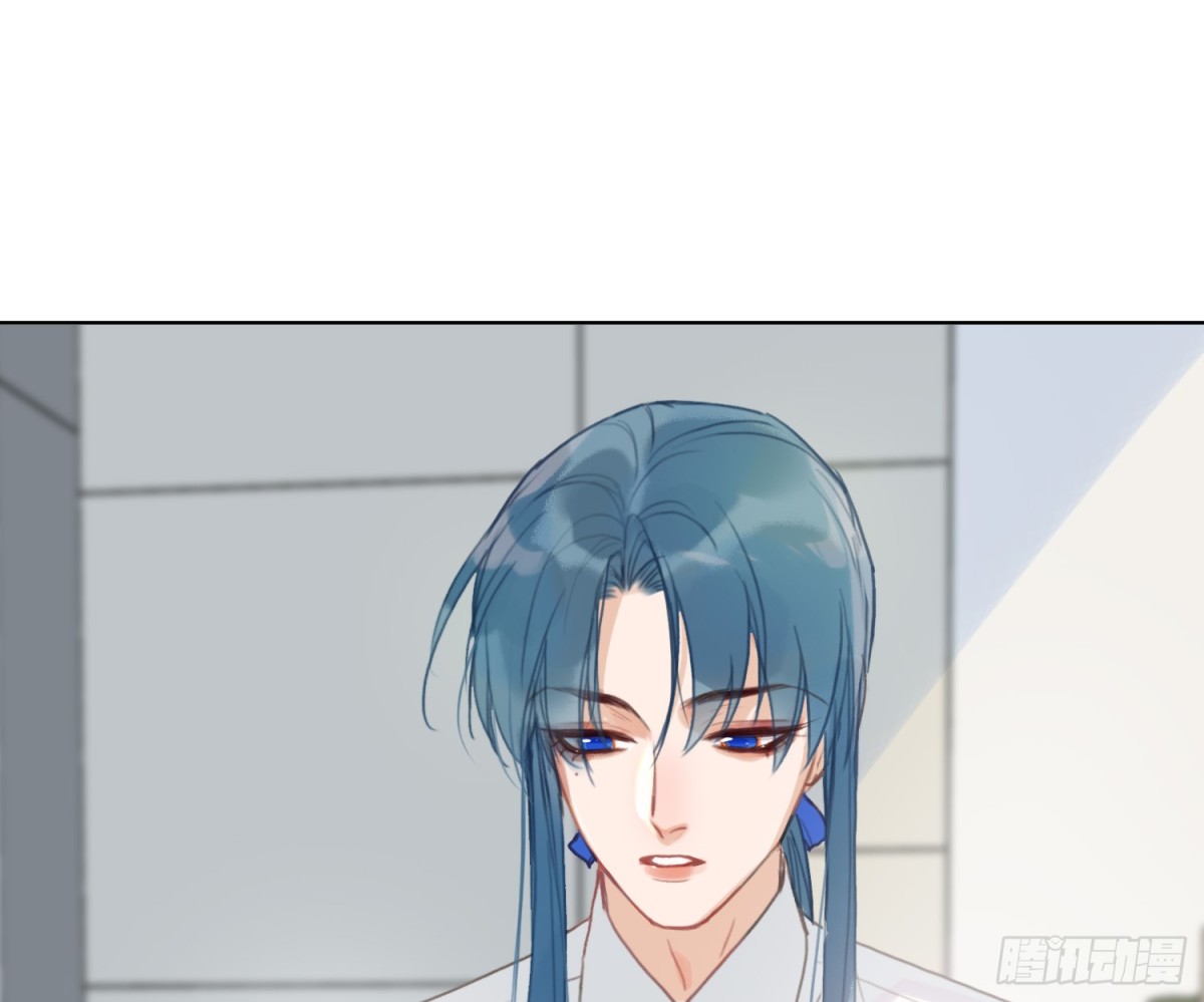 侦探卷积·1846