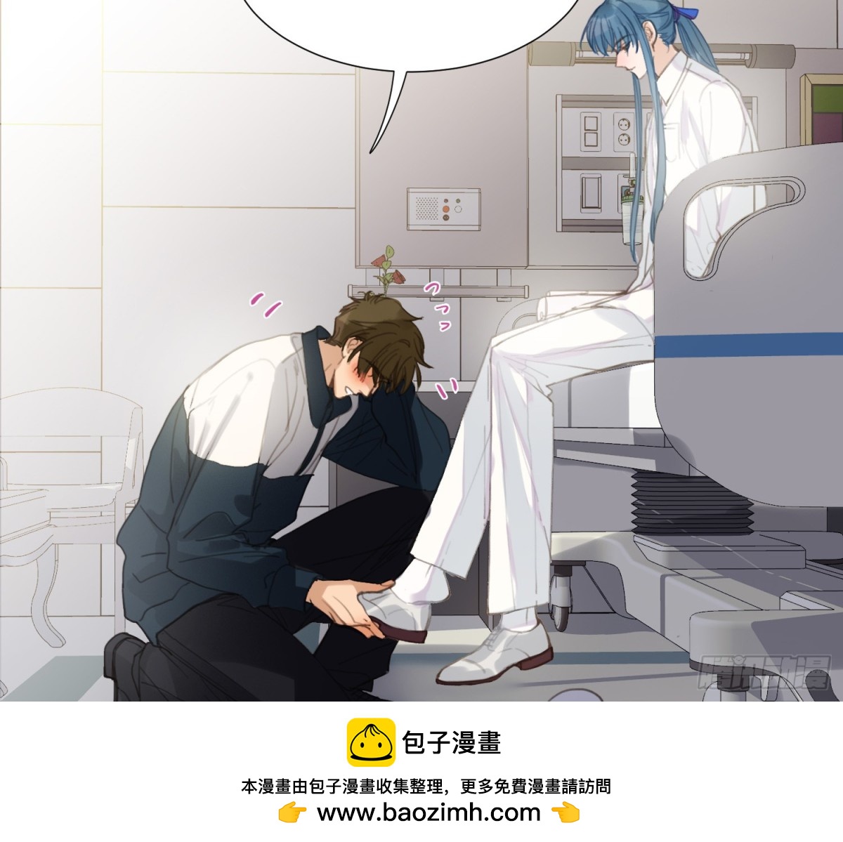 侦探卷积·1849