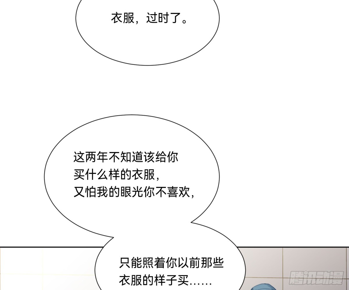 侦探卷积·1852