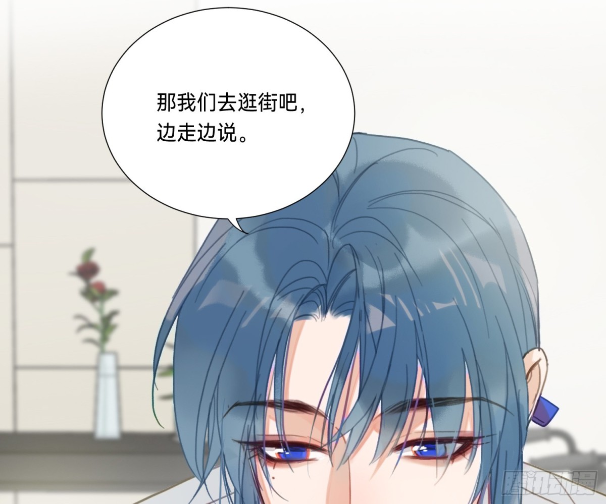 侦探卷积·1856