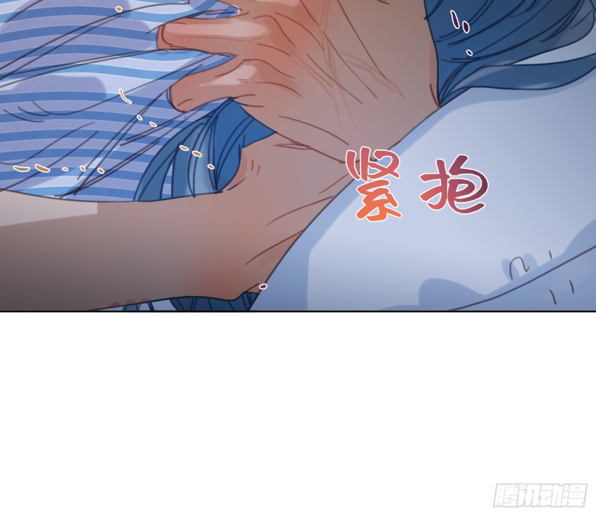 侦探卷积·186