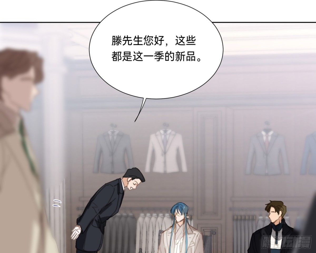 侦探卷积·1868