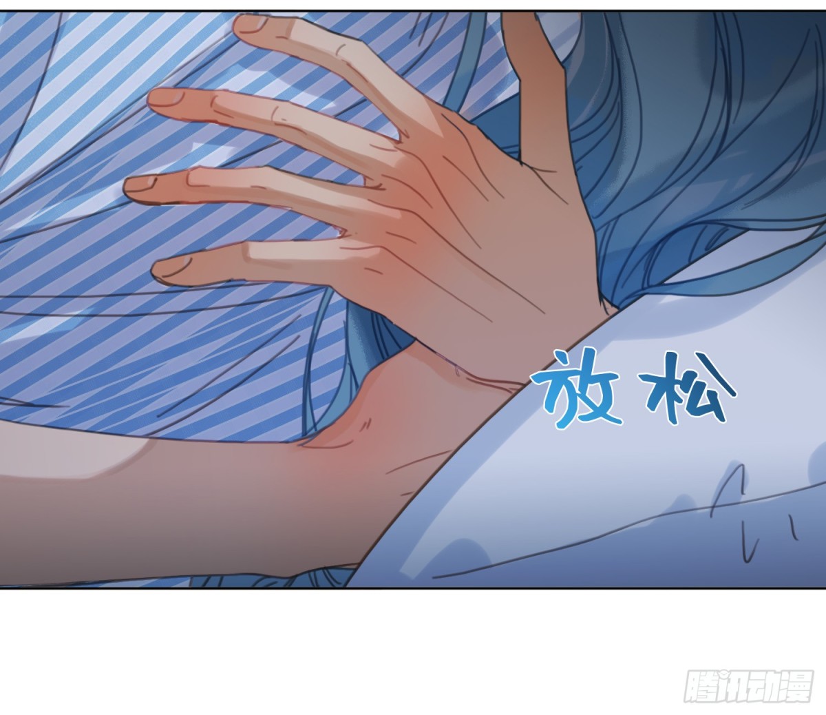 侦探卷积·187