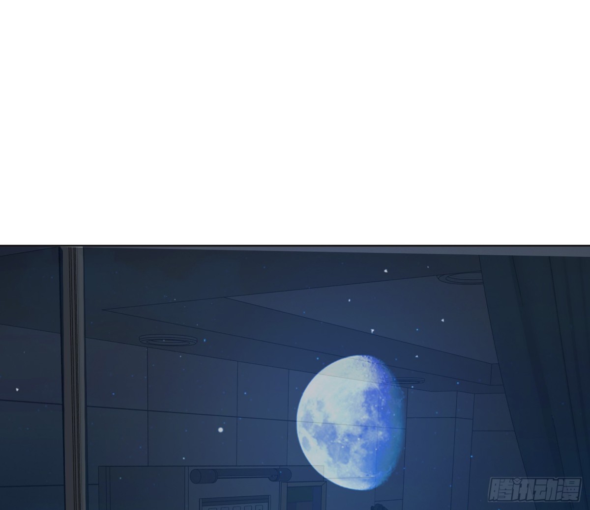侦探卷积·188