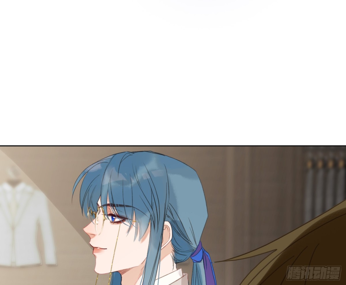 侦探卷积·1889