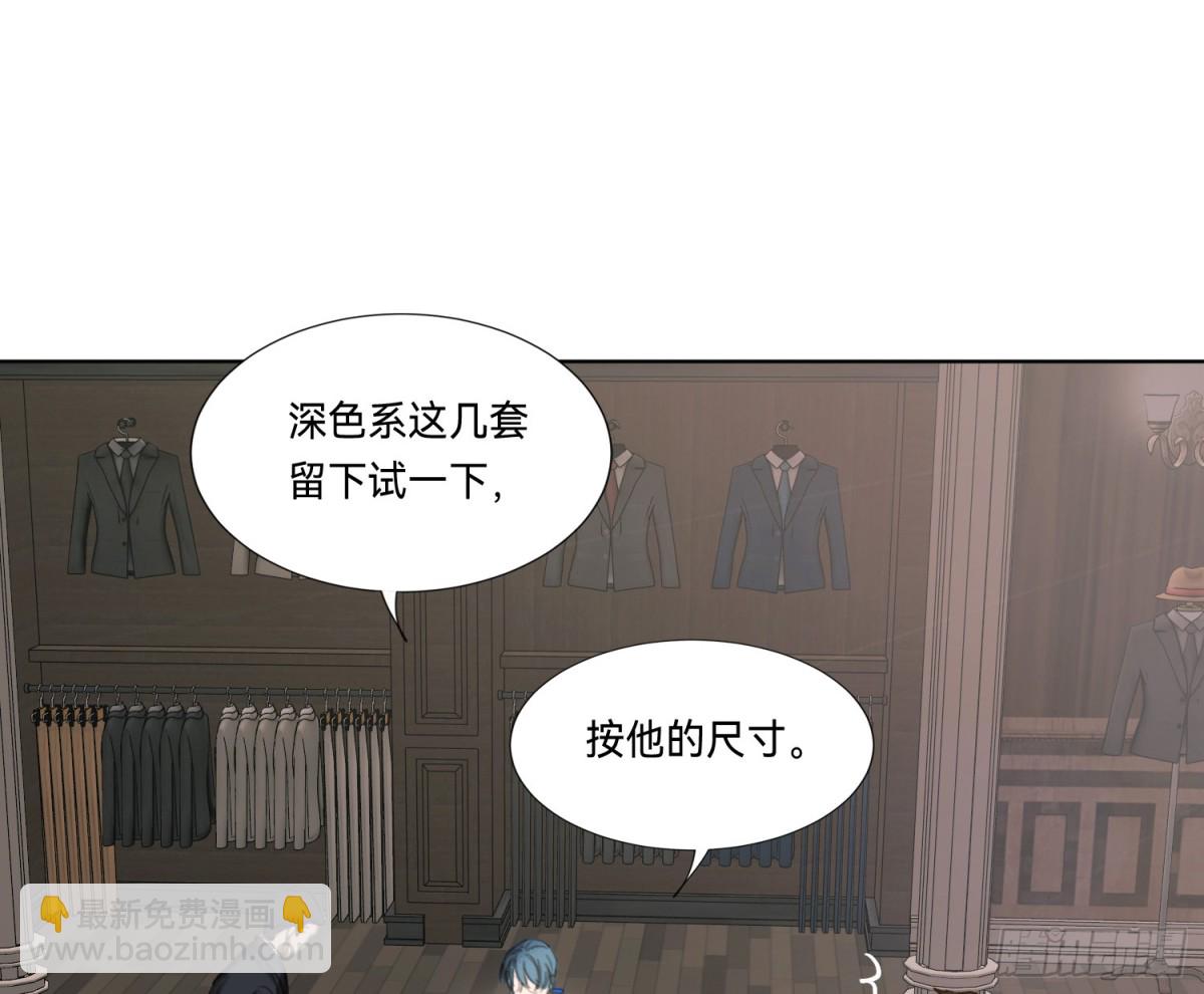 侦探卷积·1892