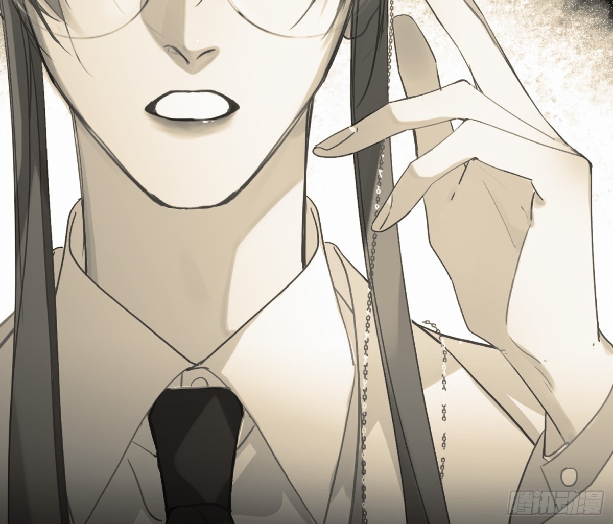 侦探卷积·后编0710