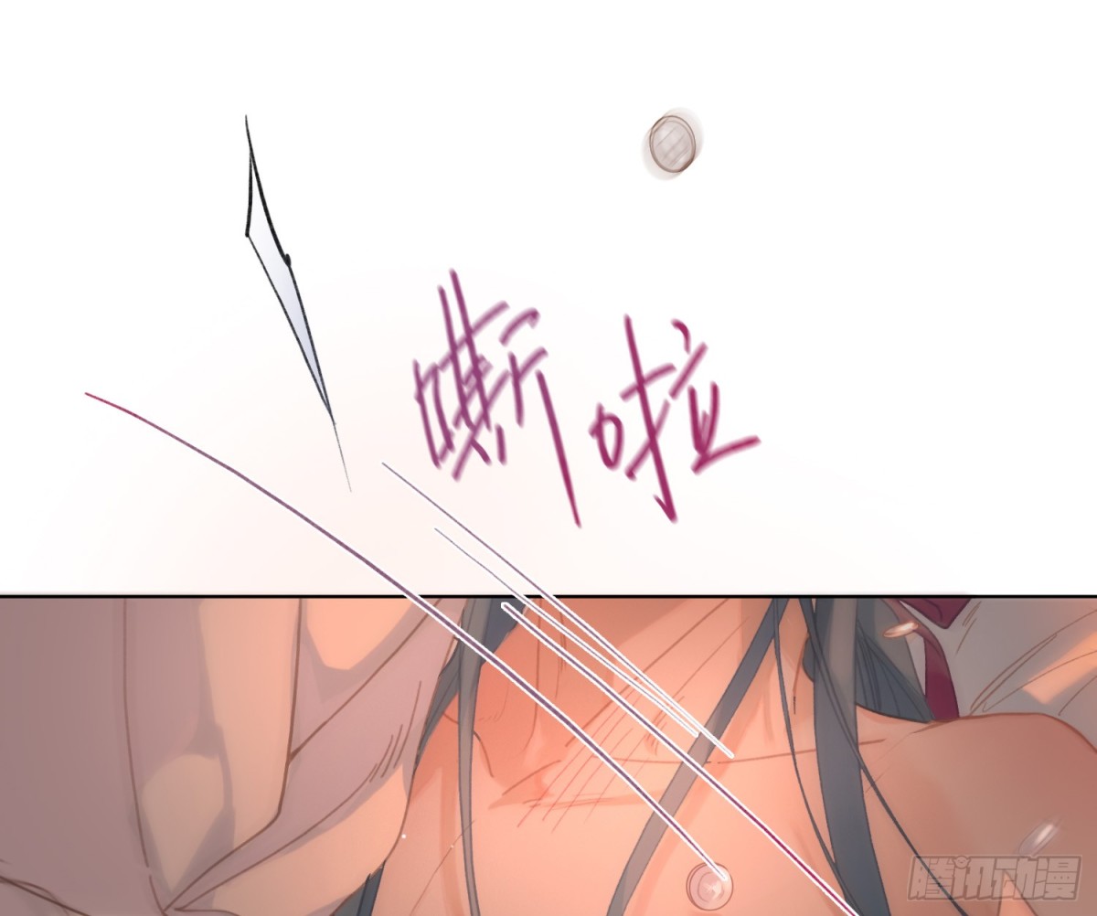 侦探卷积·后编07101