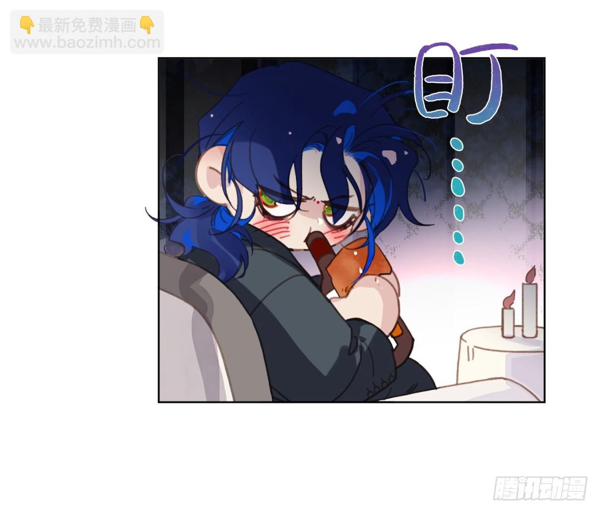 侦探卷积·后编0716