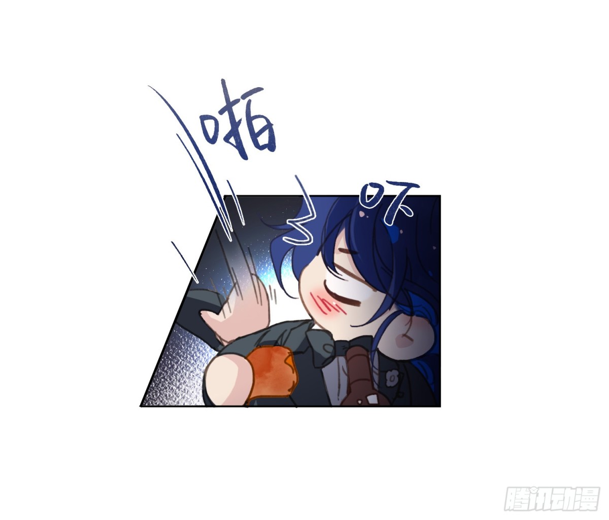 侦探卷积·后编0717