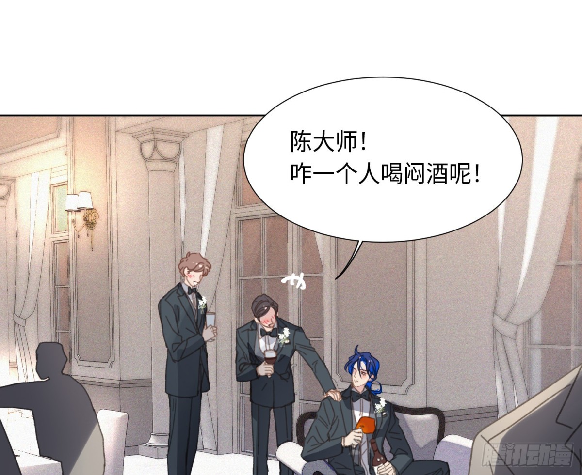 侦探卷积·后编0718