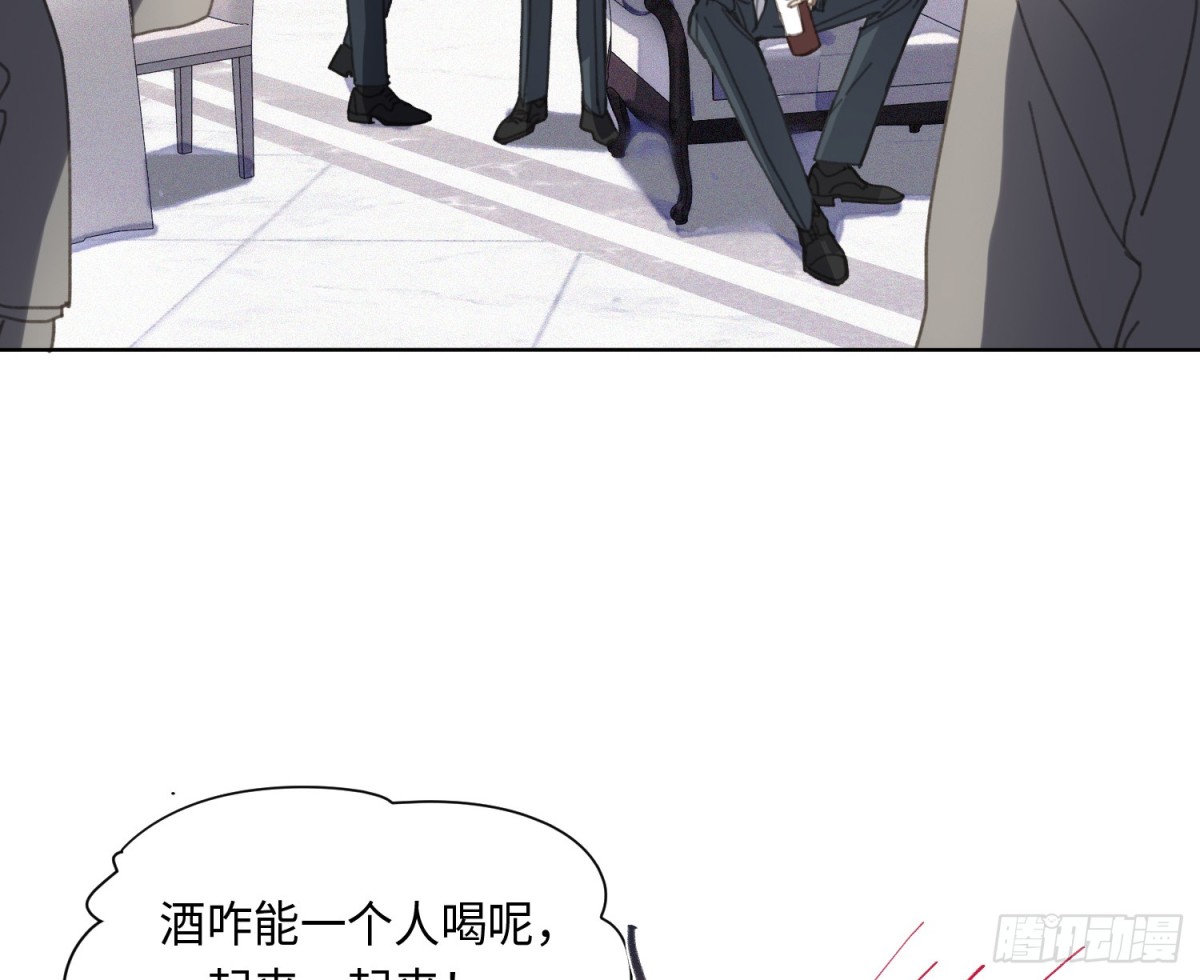 侦探卷积·后编0719