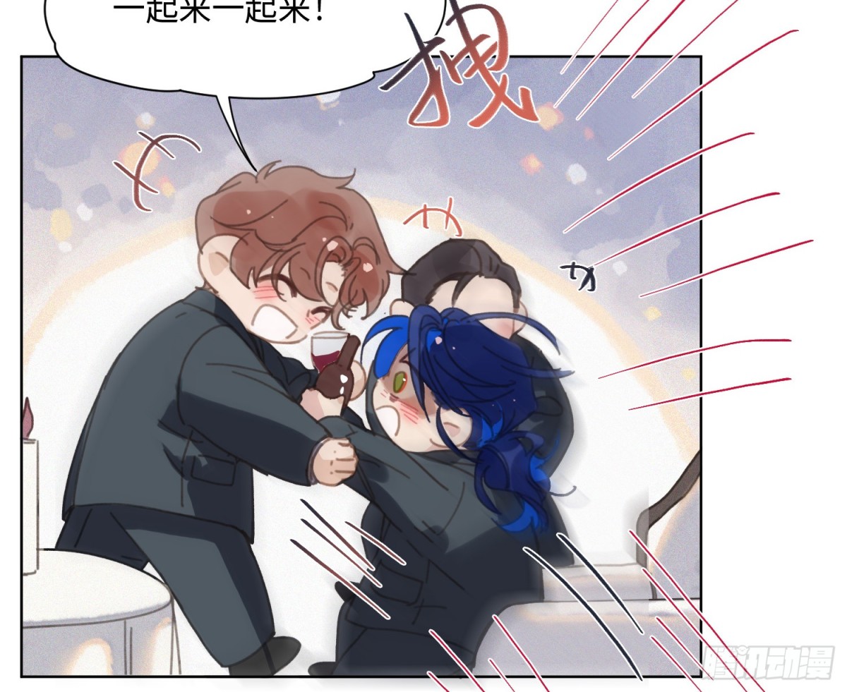 侦探卷积·后编0720