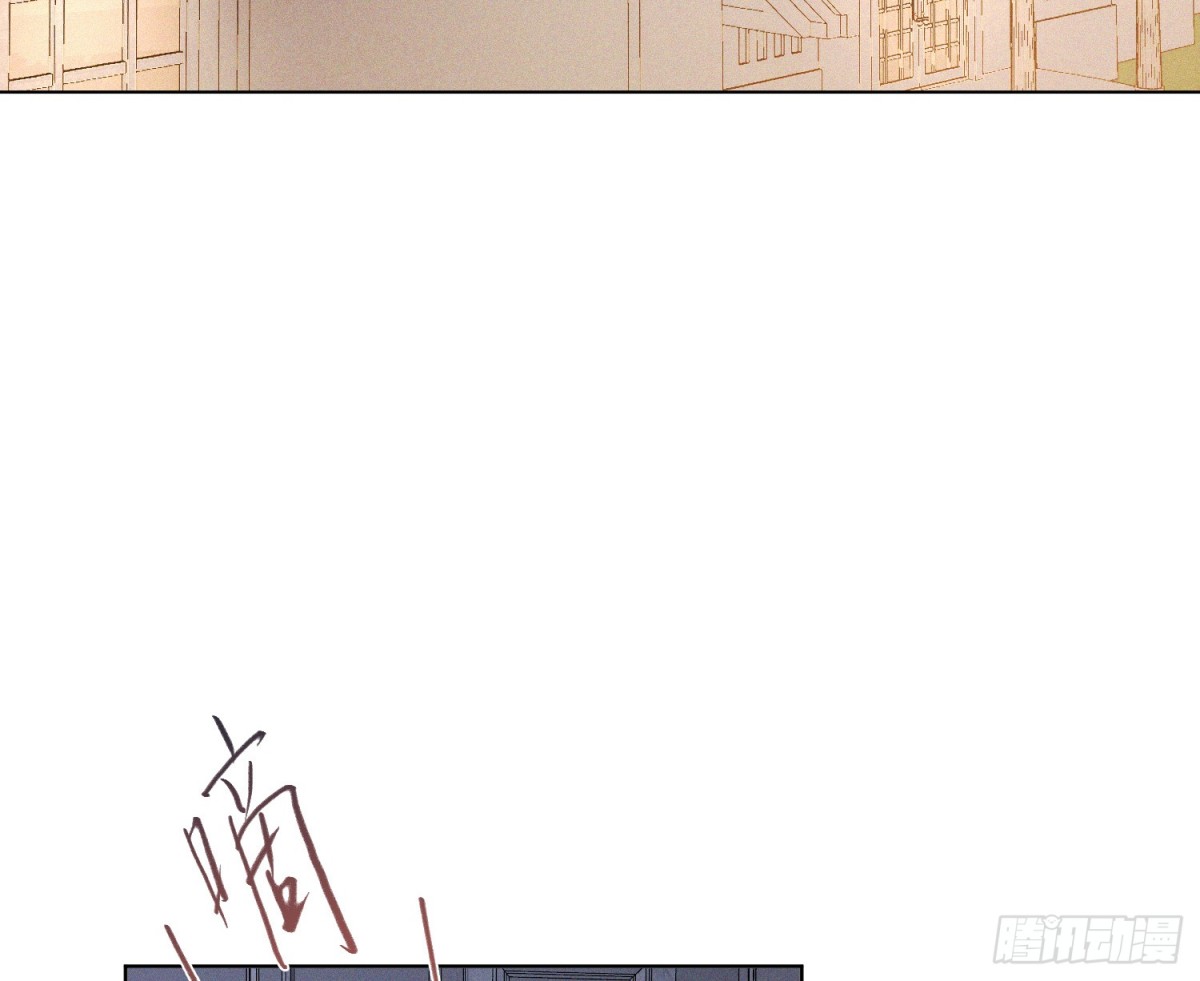 侦探卷积·后编0727